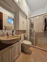 Peirce View Condominium (D20), Condominium #611521481